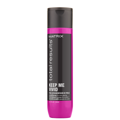 Total Results Keep me vivid regenerator 300ml slika 1