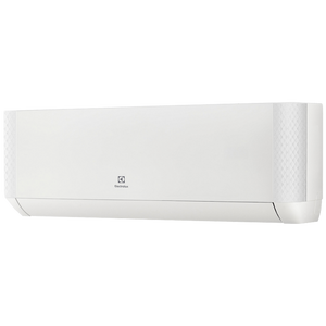 Electrolux Klima uređaj, 9000Btu, -20°, 2.6/2.63 kW, Inverter, A++ - EACS/I-09 HTP/N8 EEC