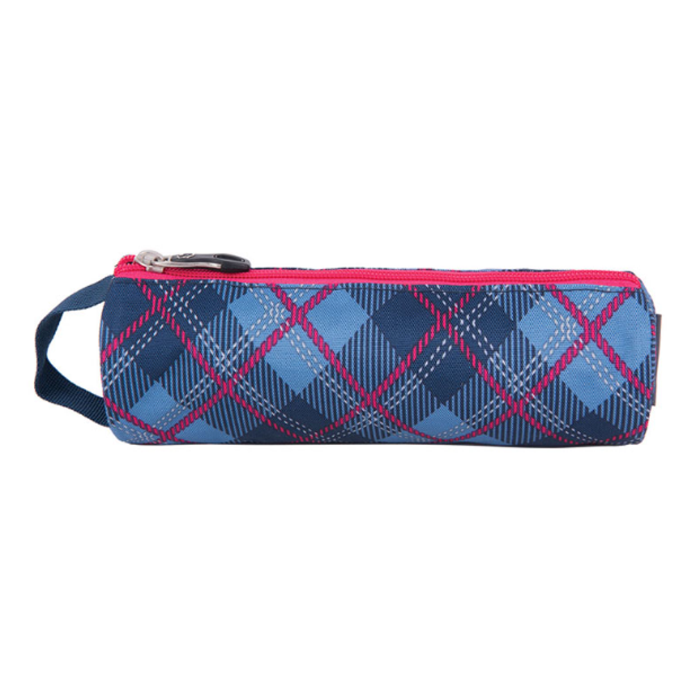 Pernica Pulse Solo Pink Plaid 121218 slika 1