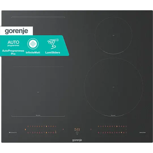 Gorenje Ugradbena ploča GI6433SRWF / 60 cm