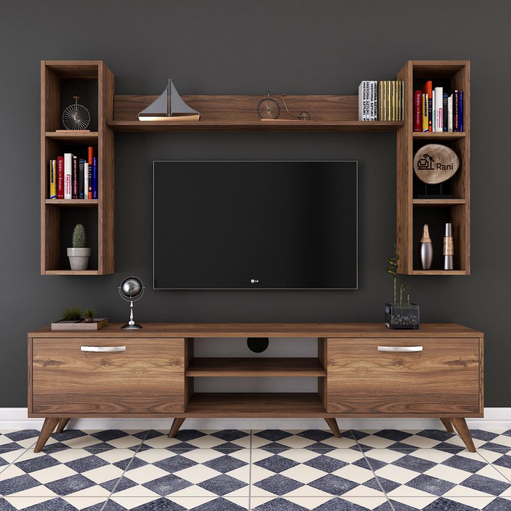 M5 - 240 TV Unit od Oraha slika 3