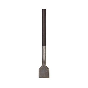 Dewalt DLJETO SDS PLUS 300MM x 40MM DT6984