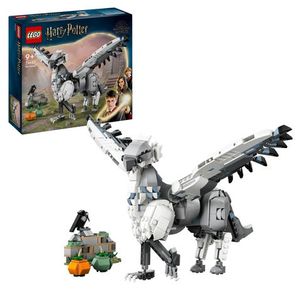 LEGO® HARRY POTTER™ 76427 Kljunoslav™