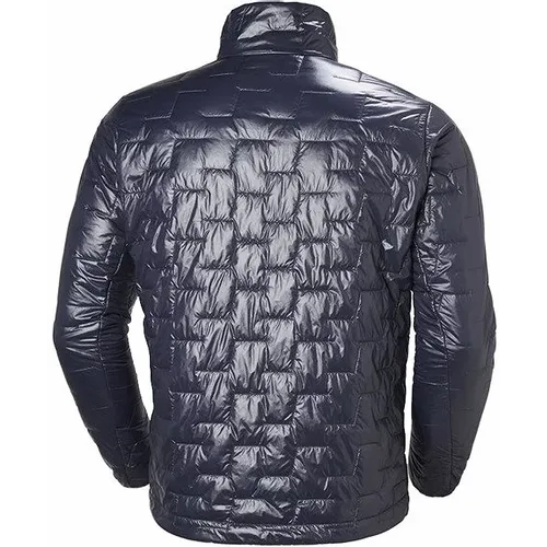 Muška jakna Helly hansen lifaloft insulator jacket  65603-994 slika 8