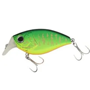 MATE glavinjara Goliath Series Bull 60 13.5g Firetiger (MT13612)