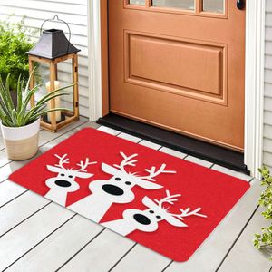 Doormat PDoormat79 colours: Multicolor