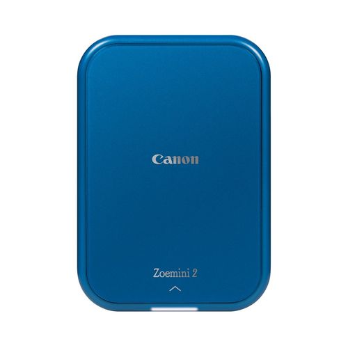 Canon MINI PHOTO PRINTER ZOEMINI 2 PV-223-NVW EMEA HB slika 2