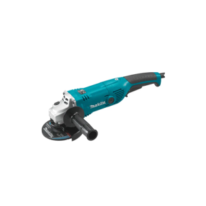 Makita - Ugaona kutna brusilica GA5021C
