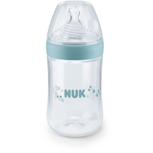 Nuk ns bočica anti-colic air system 260ml 6-18m slika 7