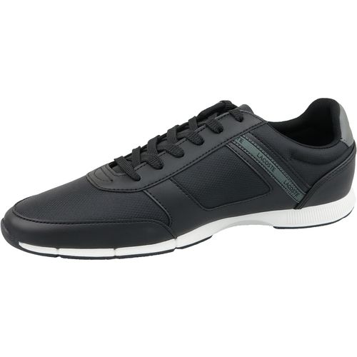 Muške tenisice Lacoste menerva sport 119 1 737cma0063237 slika 2