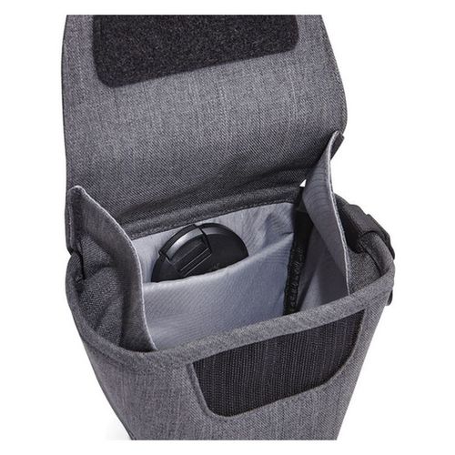 CASE LOGIC Reflexion CSC Holster slika 4