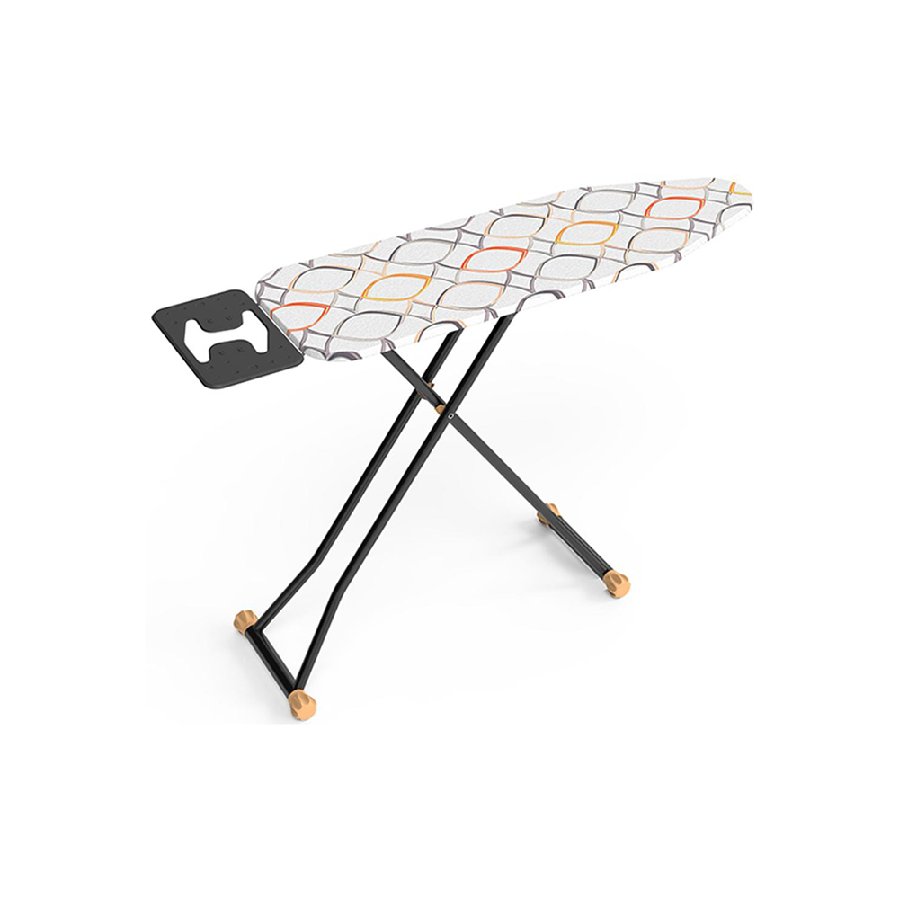 Lamart Daska za peglanje LT8095 / 112 x 36 x 70–90 cm slika 1