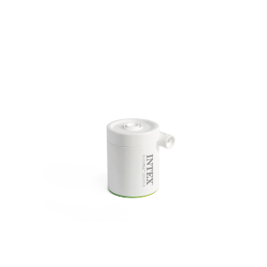 Intex pumpa vazdušna sa usb punj. usb200r 66637