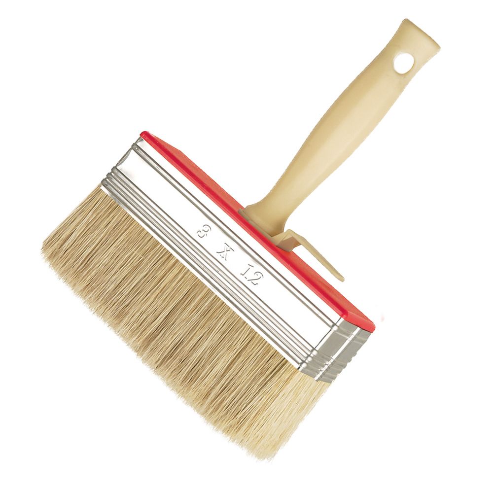 Beorol Parket lak četka 3x12 slika 1