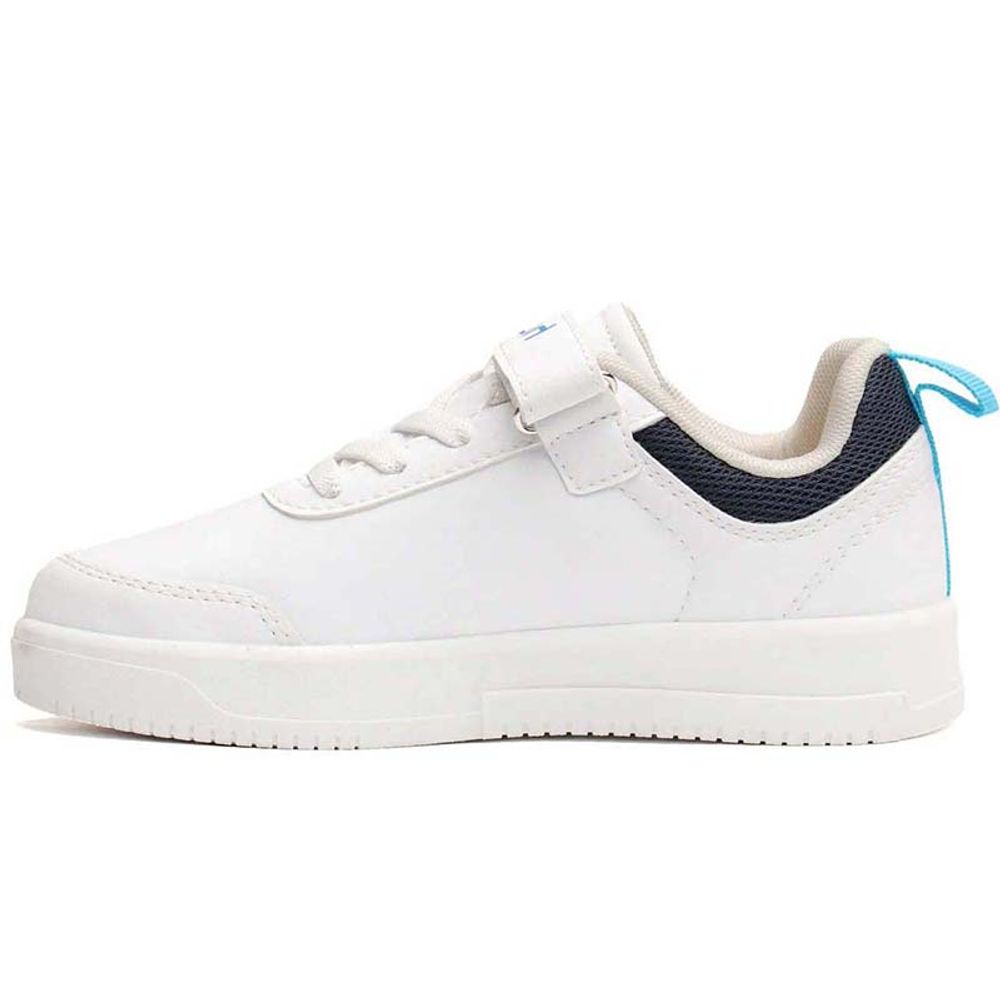 Hummel Patike Hml Molina JR. za dječake slika 2