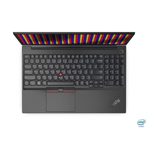 Lenovo prijenosno računalo ThinkPad E15 Gen 2 (Intel), 20TD008ASC slika 1