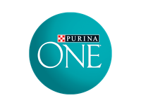 Purina ONE