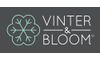 Vinter & Bloom logo