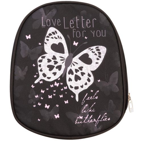 Target ruksak superlight 2 face butterfly spirit 28041 slika 4