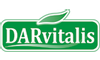 DARvitalis logo