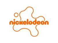 NICKELODEON