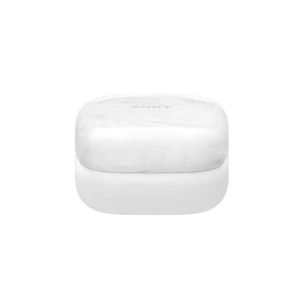 Sony Slušalice WFL910W.CE7 LinkBuds slika 3