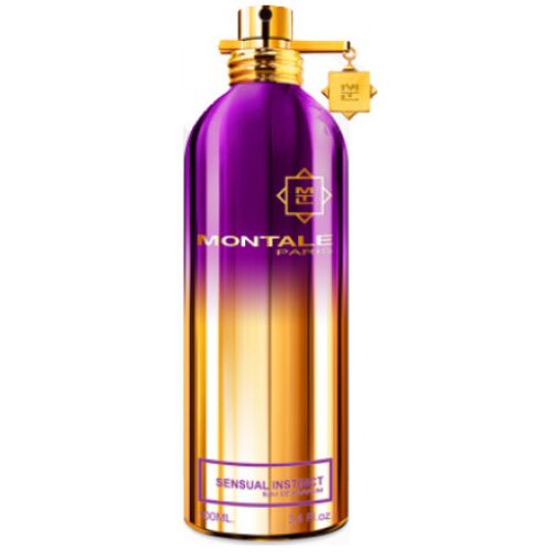 Montale Sensual Instinct Unisex EDP  100ML slika 1