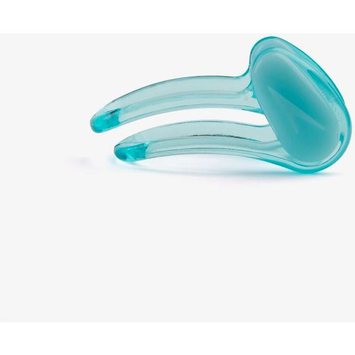 Stipaljka za nos UNIVERSAL NOSE CLIP AU  BLUE slika 2