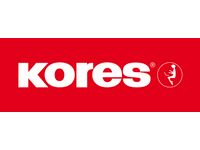 KORES