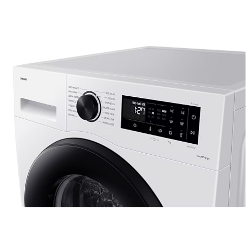 Samsung WW90CGC04DA Veš mašina 9 kg, 1400 rpm, Inverter, EcoBubble, Dubina 55 cm slika 3