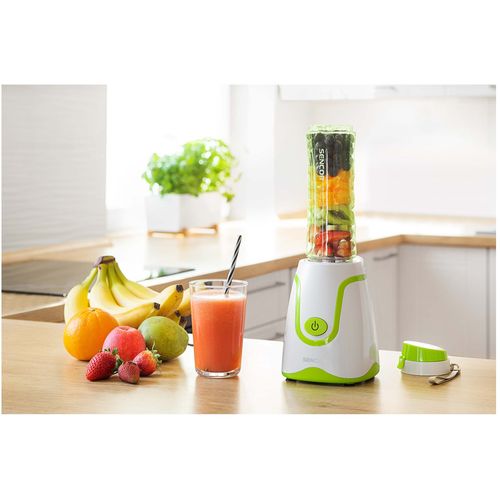 Sencor smoothie blender SBL 2111GR slika 8