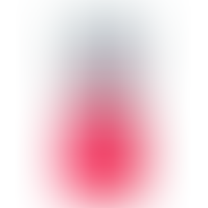 Tenga - Dual Feel Cup Medium
