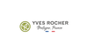 Yves Rocher logo