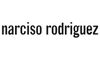 Narciso Rodriguez logo