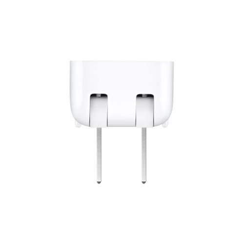 Apple World Travel Adapter Kit slika 10