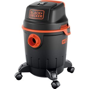 Black + Decker Usisivač 1200 W 20Lit BXVC20PE