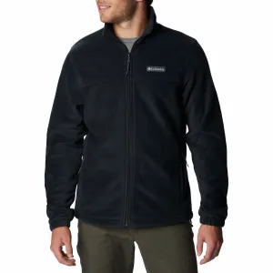 Columbia steens mountain 2.0 full zip fleece 1476671010