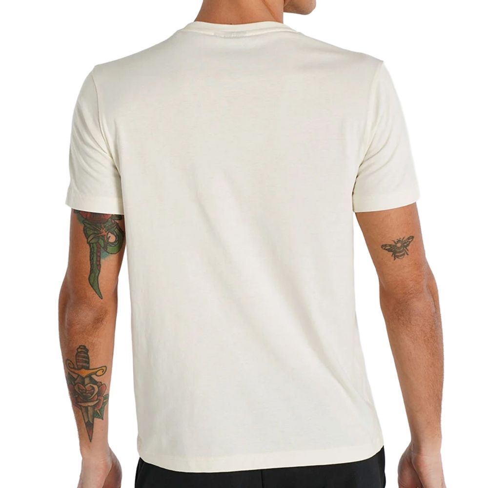 Hummel Muška majica kratkih rukava Hmlhayes T-Shirt S/S slika 2