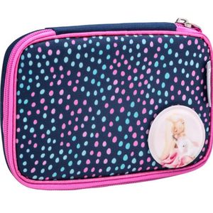 Pernica Belmil prazna smarty amazing polka dot 2 335-86/20