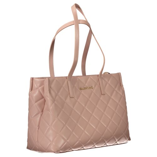 VALENTINO BAGS WOMEN'S BAG PINK slika 3