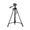 Stativ tripod monopod glave 