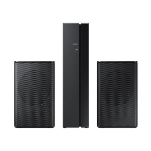 Samsung Soundbar pozadinski zvučnik SWA-8500S/EN