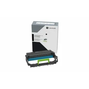 Lexmark 55B0ZA0 Photoconductor