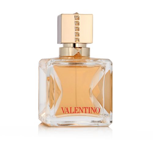 Valentino Voce Viva Intensa Eau De Parfum Intense 50 ml (woman) slika 3