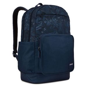 CASE LOGIC Campus Query ranac 29L - tamno plava