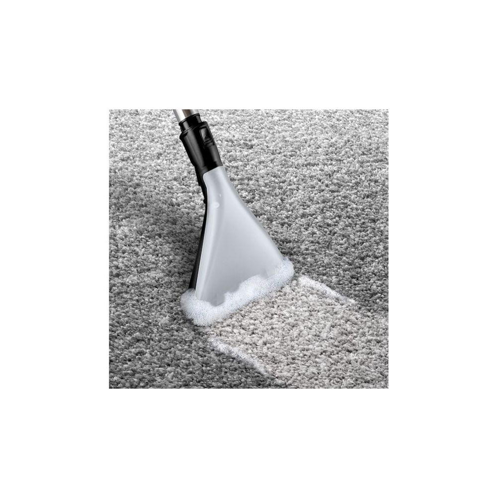 BOSCH Wet & Dry Usisivač BWD421PET slika 4