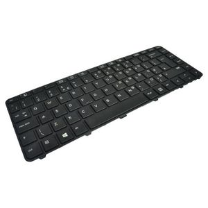 Tastatura za Laptop HP Probook 430 G3 440 G3 445 G3 640 G2 645 G2 UK veliki enter