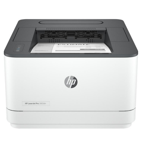 HP Stampac LJ Pro 3003dn (3G653A#B19) slika 1