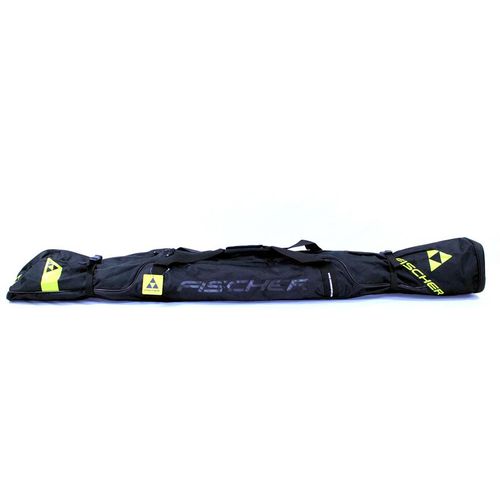 FISCHER torba za skije Alpine Race Performance 175/190 slika 2