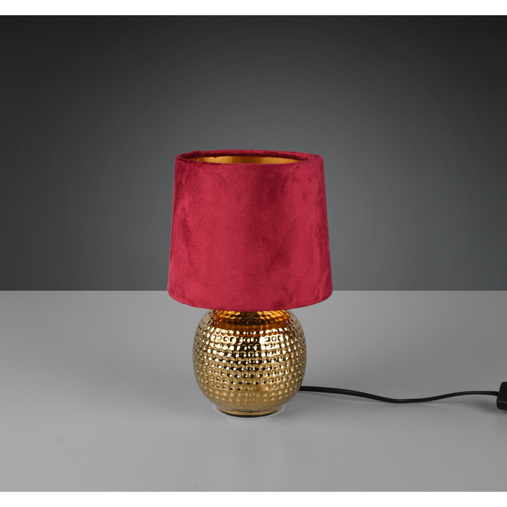 SOPHIA STOLNA LAMPA slika 3